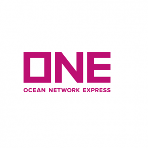 Ocean network express