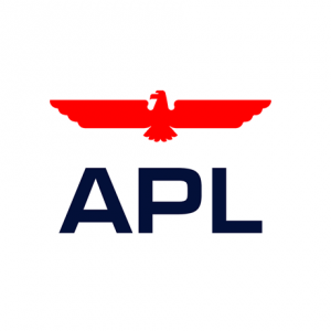 APL