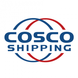 Cosco Shipping