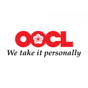 OOCL