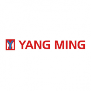 yang minh