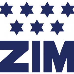 ZIM