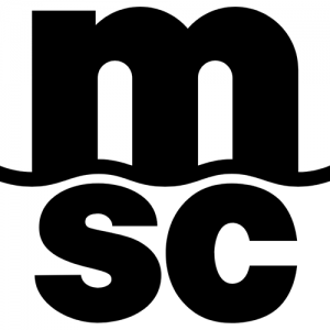 MSC