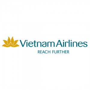 Vietnam Airlines