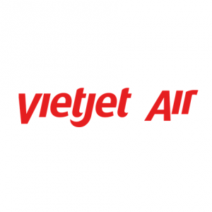 Vietjet Air