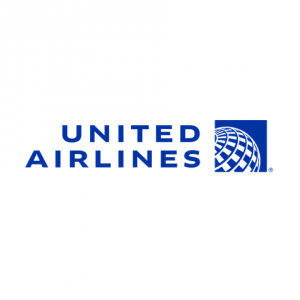 united airlines