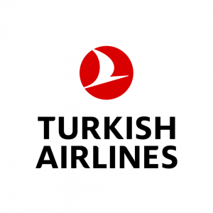 turkish airline