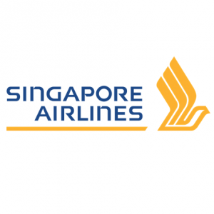 singapore airline