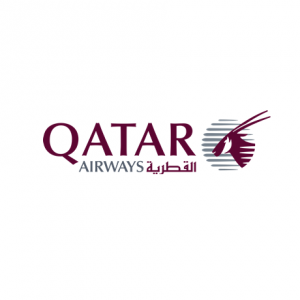 quata airlines