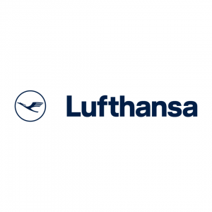 lufthansa