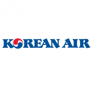 korean air