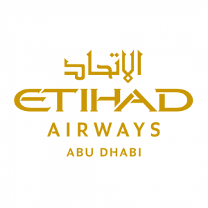 etihad airway