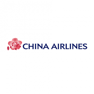 china airlines