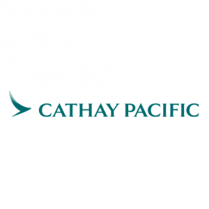 cathay pacific