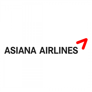 asiana airlines