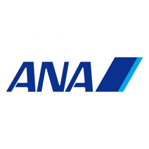 ana airlines